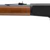 WINCHESTER RANGER 22LR 20.5" - MATTE BLUED/SATIN WALNUT
