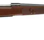 WINCHESTER MODEL 70 30-06 - 22" FEATHERWEIGHT BLUED/WALNUT