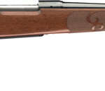 WINCHESTER MODEL 70 6.5CM 20" - FEATHERWEIGHT COMPACT