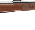 WINCHESTER MODEL 70 6.8WESTERN - 20" FEATHERWEIGHT COMPACT