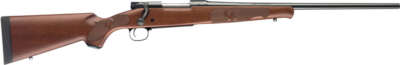 WINCHESTER MODEL 70 6.8WESTERN - 20" FEATHERWEIGHT COMPACT
