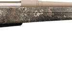 WINCHESTER MODEL 70 EXTREME - 308WIN 22" BRNZE/TT-STRATA MB