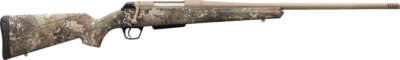 WINCHESTER MODEL 70 EXTREME - 308WIN 22" BRNZE/TT-STRATA MB