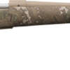 WINCHESTER MODEL 70 EXTREME - 7MM RM 26" BRONZE/TT-STRATA MB