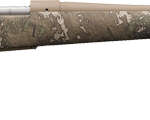 WINCHESTER MODEL 70 EXTREME - 7MM RM 26" BRONZE/TT-STRATA MB