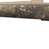 WINCHESTER MODEL 70 EXTREME - 7MM RM 26" BRONZE/TT-STRATA MB