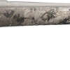WINCHESTER 70 EXTREME 243 WIN - 22" TRUETIMBER VSX/TUNGSTEN/MB