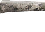 WINCHESTER 70 EXTREME 243 WIN - 22" TRUETIMBER VSX/TUNGSTEN/MB