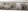WINCHESTER MODEL 70 EXTREME - 264WM 26" TUNGSTEN/TT-VSX MB