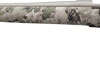 WINCHESTER MODEL 70 EXTREME - 300WSM 24" TUNGSTEN/TT-VSX MB
