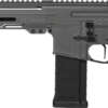 CMMG PISTOL DISSENT MK4 5.7X28 - MM 6.5" 32RD TUNGSTEN