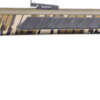 TC ENCORE 410 GA TURKEY 24" - MOSSY OAK BOTTOMLAND