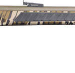 TC ENCORE 410 GA TURKEY 24" - MOSSY OAK BOTTOMLAND