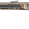 TC ENCORE 410 GA TURKEY 24" - MOSSY OAK BOTTOMLAND