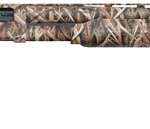 MOSSBERG 835 ULTI MAG 12GA - 3.5" 28"VR MO SHADOW GRASS
