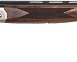 MOSSBERG INTERNATIONAL GOLD - RESERVE 12GA 3" 30"VR BLD/WAL