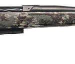 CHRISTENSEN EVOKE HUNTER 22CM - 20" BLACK/BRUSH CAMO