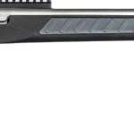 TC ENCORE PROHUNTER 300WM 26" - STAINLESS FLUTED/BLACK