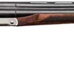 CHARLES DALY TRIPLE CROWN 12GA - COMPACT 28"VR CT5 TRIPLE BBL