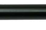FAXON FITS GLOCK 48 BARREL 9MM - DUTY SERIES THREADED BLACK