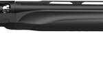RETAY USA ACE PALOMA 12GA - 28" 3" EXTRA BLACK SYNTHETIC