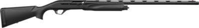 RETAY USA ACE PALOMA 12GA - 30" 3" EXTRA BLACK SYNTHETIC