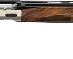 RETAY USA ACE UPLAND ULTRALITE - 12GA 24" 3" AA GRADE WALNUT