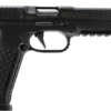 APF STRIKE ONE MARK II 9MM - 5.5" THREADED BBL 17RD BLACK