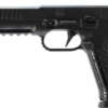 APF STRIKE ONE MARK II 9MM - 5.5" THREADED BBL 17RD BLACK
