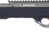 TACSOL RIFLE X-RING VR 22LR - 16.5"TB 10RD GUN METAL GRAY