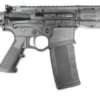 ATI ALPHA MAXX PISTOL 5.56X45 - 7.5" BBL 30RD FLAT TOP 7" MLOK