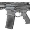 ATI ALPHA MAXX PISTOL 5.56X45 - 7.5" BBL 30RD FLAT TOP 7" MLOK