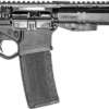 ATI ALPHA MAXX RIA RIFLE - 5.56X45 30RD 16" HBAR BLACK <