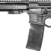 ATI ALPHA MAXX RIA RIFLE - 5.56X45 30RD 16" HBAR BLACK <
