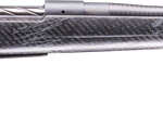 BERGARA B14 CIMA CF 25CM 20" - CF W/BREAK BLACK W/GREY CF STK