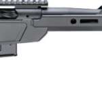 SPRINGFIELD 2020 HEATSEEKER - 308 12" 5RD PISTOL BLACK