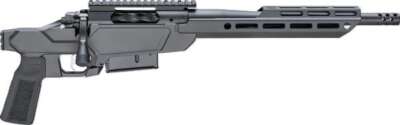 SPRINGFIELD 2020 HEATSEEKER - 308 12" 5RD PISTOL BLACK