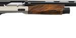 RETAY USA ACE-R UPLAND ULTRA - LITE 20GA 24" 3" AA GRADE WNUT