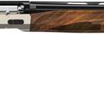 RETAY USA ACE-R UPLAND ULTRA - LITE 20GA 26" 3" AA GRADE WNUT