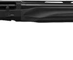 RETAY USA GORDION COMPACT 20GA - 24" BLACK SYNTHETIC
