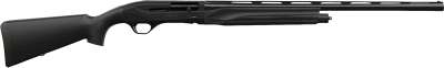 RETAY USA GORDION COMPACT 20GA - 26" BLACK SYNTHETIC