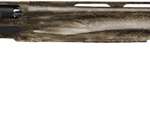 RETAY USA ACE-R 28GA 28" - 3" MOSSY OAK LEGACY