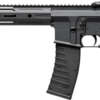 KRISS DMK22C 22LR 16.5" M-LOK - HG ADJUSTABL STOCK 25RD BLACK