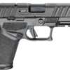 SPRINGFIELD ECHELON ALPHA 9MM - 4" 10RD COMPACT FRAME