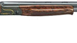 FAIR CARRERA V 12GA 28"VR - WOOD/BLACK GOLD MONTE CARLO