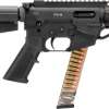 FREEDOM ORDNANCE FX9 PISTOL - 9MM 4.5" 31RD M-LOK BRACE