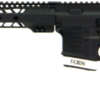 FAXON PRO RIFLE 6.5 GRENDEL - 16" BLACK