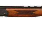 GFORCE GF5 FILTHY PHEASANT O/U - 410GA 3" 28" BBL BLACK WALNUT