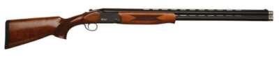 GFORCE GF5 FILTHY PHEASANT O/U - 410GA 3" 28" BBL BLACK WALNUT