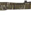 HENRY H15 TURKEY SINGLE SHOT - 410 3" 26" MO BOTTOMLAND